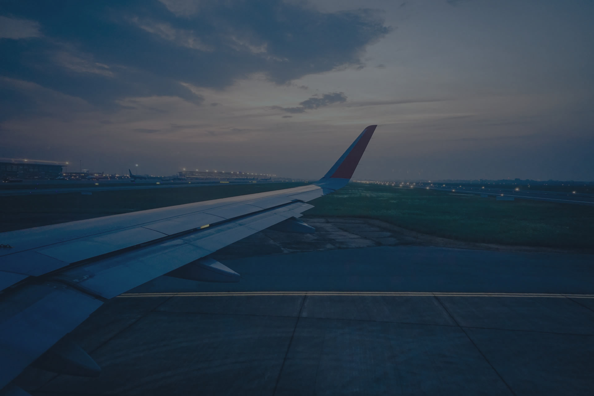 Worldwide freight services